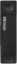 JJC CR UTC3II Memory Card Reader Black