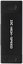 JJC CR UTC4AC USB 3.1 Card Reader Black