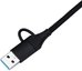 JJC CR XQD BLACK Card Reader