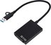 JJC CR XQD BLACK Card Reader