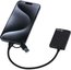 JJC CR XQD BLACK Card Reader
