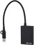 JJC CR XQD BLACK Card Reader