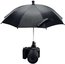 JJC CU XL Camera Umbrella