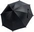 JJC CU XL Camera Umbrella