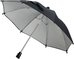 JJC CU XL Camera Umbrella