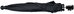 JJC CU XL Camera Umbrella