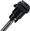 JJC CU XL Camera Umbrella
