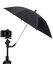 JJC CU XLM3 Camera Umbrella Mount Kit