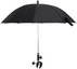 JJC CU XLM3 Camera Umbrella Mount Kit