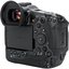 JJC EC R1C Camera Eyecup Canon EOS R1