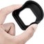 JJC EC R1C Camera Eyecup Canon EOS R1