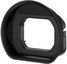 JJC EC R1C Camera Eyecup Canon EOS R1