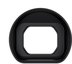 JJC EC R1C Camera Eyecup Canon EOS R1