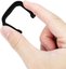 JJC EC R5II Camera Eyecup For Canon EOS R5 Mark II