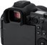 JJC EC R5II Camera Eyecup For Canon EOS R5 Mark II