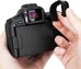 JJC EC R5II Camera Eyecup For Canon EOS R5 Mark II