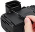 JJC EC R5II Camera Eyecup For Canon EOS R5 Mark II