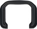 JJC EC R5II Camera Eyecup For Canon EOS R5 Mark II