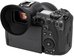 JJC EC R5IIC Camera Eyecup for Canon EOS R5 Mark II