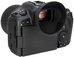 JJC EC R5IIC Camera Eyecup for Canon EOS R5 Mark II