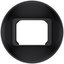 JJC EC R5IIC Camera Eyecup for Canon EOS R5 Mark II