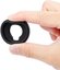 JJC EF GFX Eyecup
