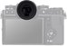 JJC EF GFX Eyecup