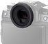 JJC EF GFX Eyecup