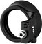 JJC EF GFX100RF Black Camera Eyecup for Fuji GFX100RF