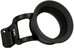 JJC EF GFX100RF Black Camera Eyecup for Fuji GFX100RF