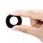 JJC EF XS20L Camera Eyecup
