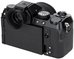 JJC EF XS20L Camera Eyecup