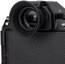 JJC EF XS20L Camera Eyecup