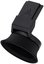 JJC EF XS20L Camera Eyecup