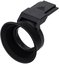 JJC EF XS20L Camera Eyecup