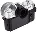 JJC EF XT50L Camera Eyecup for Fuji X T50