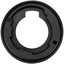 JJC EN DK33S Nikon Eyecup for Nikon ZF, Nikon Z8, Nikon Z9