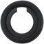 JJC EN DK33S Nikon Eyecup for Nikon ZF, Nikon Z8, Nikon Z9