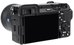JJC ES EP20 Eyecup ( Sony A6700 )