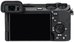 JJC ES EP20 Eyecup ( Sony A6700 )