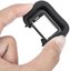 JJC ES EP21 Camera Eyecup for Sony