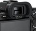 JJC ES EP21 Camera Eyecup for Sony