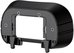 JJC ES EP21 Camera Eyecup for Sony