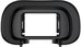 JJC ES EP21 Camera Eyecup for Sony