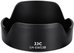 JJC EW 53B Canon Zonnekap