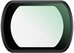 JJC F PK3 for DJI Osmo Pocket 4/3