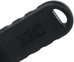 JJC FCO 1 Film Cartridge Opener