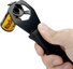 JJC FCO 1 Film Cartridge Opener