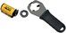 JJC FCO 1 Film Cartridge Opener