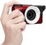 JJC FD TG1 Flash Diffuser